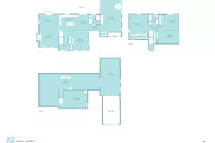 42 Pond View Dr, Sandwich, MA 02537 - Photo 42