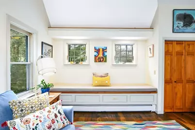 42 Pond View Drive, Sandwich, MA 02537 - Photo 6