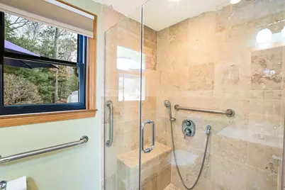 42 Pond View Drive, Sandwich, MA 02537 - Photo 12