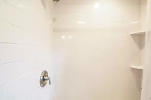 42 Pond View Dr, Sandwich, MA 02537 - Photo 24