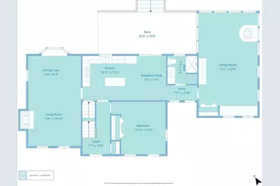 42 Pond View Drive, Sandwich, MA 02537 - Photo 38