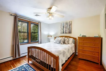 42 Pond View Drive, Sandwich, MA 02537 - Photo 26