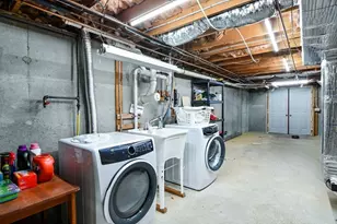 42 Pond View Dr, Sandwich, MA 02537 - Photo 30