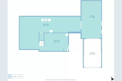 42 Pond View Drive, Sandwich, MA 02537 - Photo 40