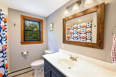 42 Pond View Drive, Sandwich, MA 02537 - Photo 22