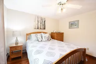 42 Pond View Dr, Sandwich, MA 02537 - Photo 24