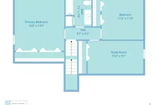 42 Pond View Dr, Sandwich, MA 02537 - Photo 38