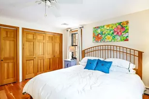 42 Pond View Dr, Sandwich, MA 02537 - Photo 22