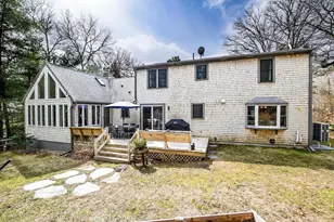 42 Pond View Dr, Sandwich, MA 02537 - Photo 32