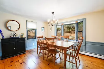 42 Pond View Drive, Sandwich, MA 02537 - Photo 16