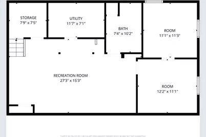 235 Vineland Ave, East Longmeadow, MA 01028 - Photo 38