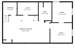 235 Vineland Ave, East Longmeadow, MA 01028 - Photo 38