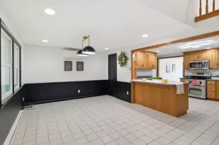 235 Vineland Ave, East Longmeadow, MA 01028 - Photo 8