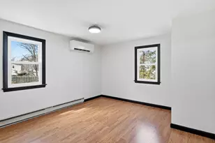 235 Vineland Ave, East Longmeadow, MA 01028 - Photo 24