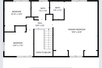 235 Vineland Ave, East Longmeadow, MA 01028 - Photo 40