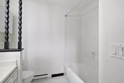 235 Vineland Ave, East Longmeadow, MA 01028 - Photo 20