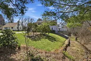 235 Vineland Ave, East Longmeadow, MA 01028 - Photo 36