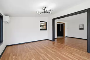 235 Vineland Ave, East Longmeadow, MA 01028 - Photo 14