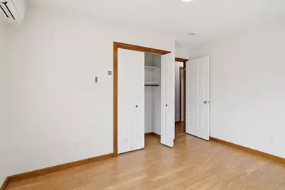 235 Vineland Ave, East Longmeadow, MA 01028 - Photo 28