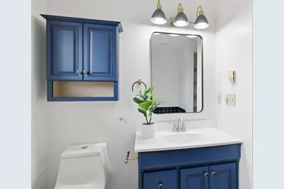 235 Vineland Ave, East Longmeadow, MA 01028 - Photo 16