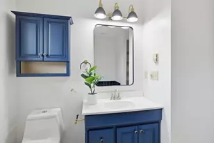 235 Vineland Ave, East Longmeadow, MA 01028 - Photo 16