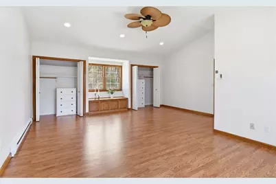 235 Vineland Ave, East Longmeadow, MA 01028 - Photo 22