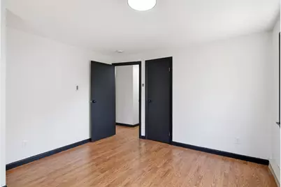 235 Vineland Ave, East Longmeadow, MA 01028 - Photo 26