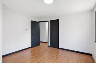 235 Vineland Ave, East Longmeadow, MA 01028 - Photo 26