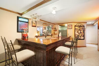 39 Dixie Terrace, Chicopee, MA 01020 - Photo 26