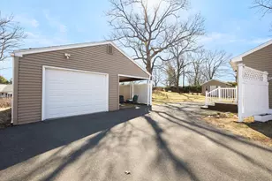 39 Dixie Terrace, Chicopee, MA 01020 - Photo 6