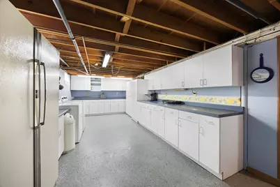 39 Dixie Terrace, Chicopee, MA 01020 - Photo 30