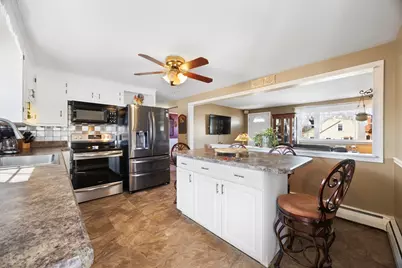 39 Dixie Terrace, Chicopee, MA 01020 - Photo 14