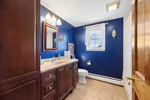 39 Dixie Terrace, Chicopee, MA 01020 - Photo 24