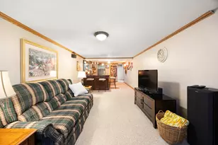 39 Dixie Terrace, Chicopee, MA 01020 - Photo 28