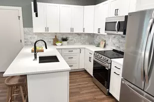1391 Main St, Walpole, MA 02081 - Photo 8