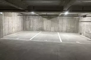 1391 Main St, Walpole, MA 02081 - Photo 22