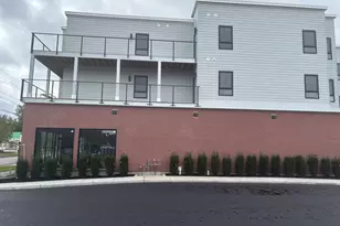 1391 Main St, Walpole, MA 02081 - Photo 6