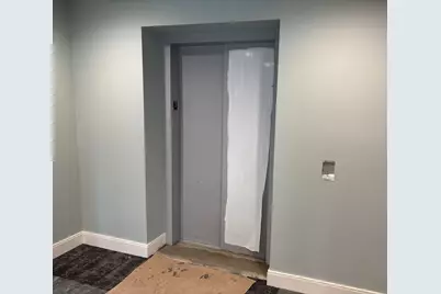 1391 Main Street #201, Walpole, MA 02081 - Photo 20