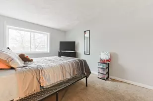 27 Willis St, Framingham, MA 01702 - Photo 22