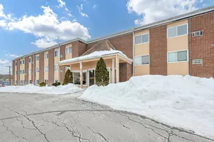 27 Willis St, Framingham, MA 01702 - Photo 30