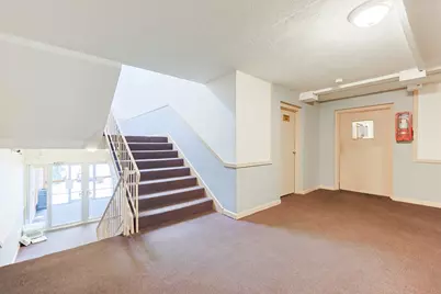 27 Willis St #18, Framingham, MA 01702 - Photo 26