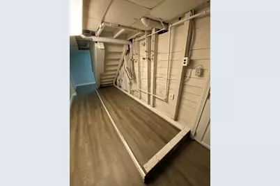 12 Avon Street #12, Reading, MA 01867 - Photo 14