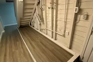 12 Avon St, Reading, MA 01867 - Photo 14