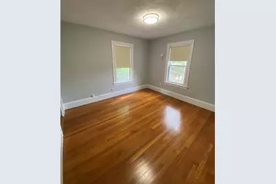 12 Avon Street #12, Reading, MA 01867 - Photo 16