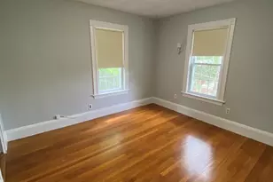 12 Avon St, Reading, MA 01867 - Photo 16