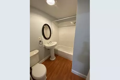 12 Avon Street #12, Reading, MA 01867 - Photo 10