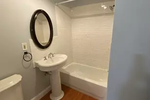 12 Avon St, Reading, MA 01867 - Photo 10