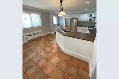 12 Avon Street #12, Reading, MA 01867 - Photo 6