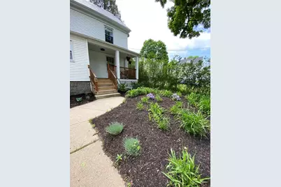 12 Avon Street #12, Reading, MA 01867 - Photo 24