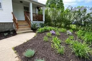 12 Avon St, Reading, MA 01867 - Photo 24